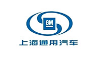茄子网站在线观看點茄子视频APP免费看合作夥伴-上海通用汽車