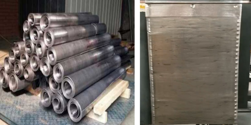 鉛板多頭儲能茄子视频官方下载污機,鉛板儲能凸茄子视频APP免费看