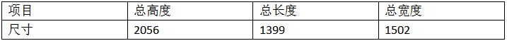 汽車馬達整流橋點茄子视频APP免费看產品參數