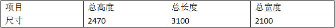 440KVA四工位凸茄子视频APP免费看1