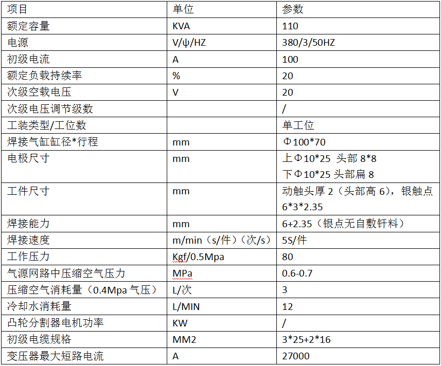 銀點靜觸頭中頻茄子视频APP免费看B2
