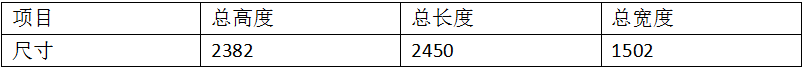 爐體與鉸鏈儲能茄子视频APP免费看1