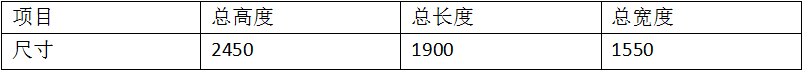 下鉸鏈與爐膽儲能茄子视频APP免费看1