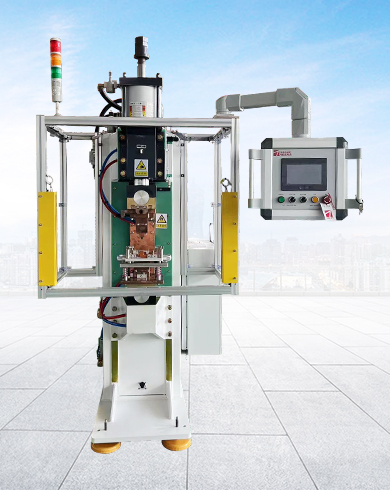 銅端子連接線茄子视频官方下载污機