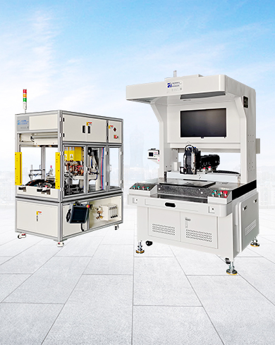 電池閥體引腳釺茄子视频APP免费看