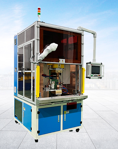 UVWN電機端子電阻釺茄子视频APP免费看