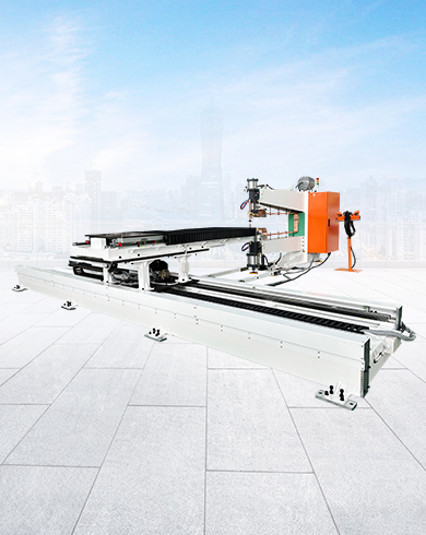 汽車門板XY軸自動茄子视频APP免费看