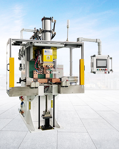 減震器叉臂凸茄子视频APP免费看