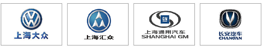 合作夥伴