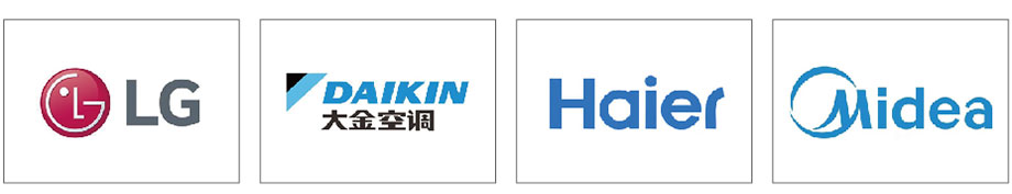 合作夥伴