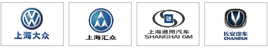 合作夥伴