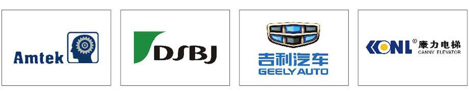 合作夥伴