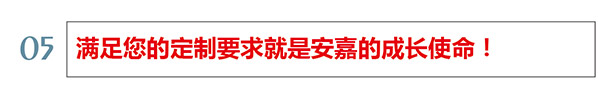 茄子网站在线观看使命