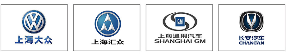 合作夥伴