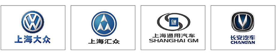 合作夥伴