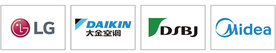 合作夥伴