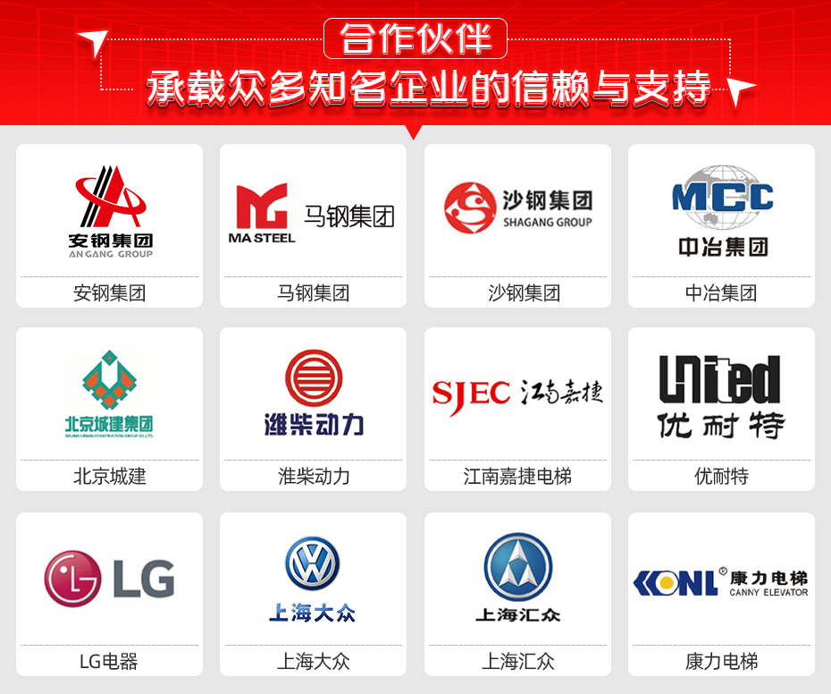 方管自動閃光對茄子视频APP免费看合作夥伴