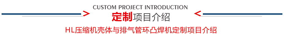 14定製項目
