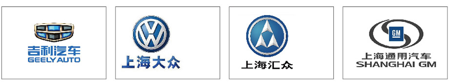 合作夥伴