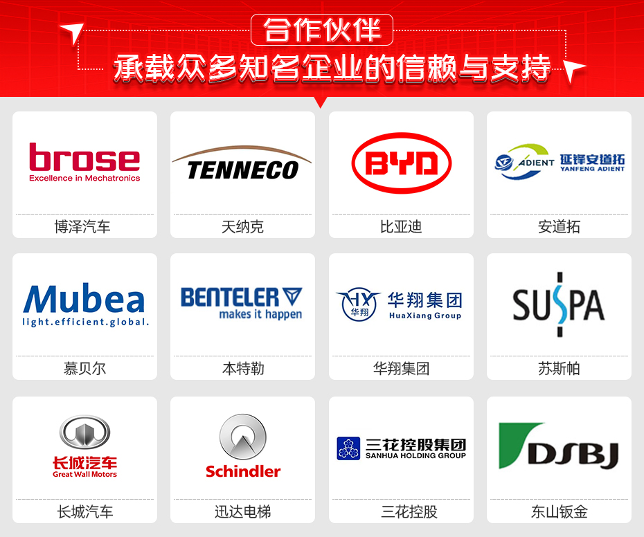 銅端子連接線茄子视频官方下载污機詳情合作夥伴